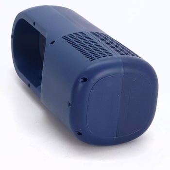 Ventilátor XINYUNXIN WYFS