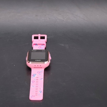 Detské múdre hodinky Vtech Connect DX2