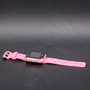 Detské múdre hodinky Vtech Connect DX2