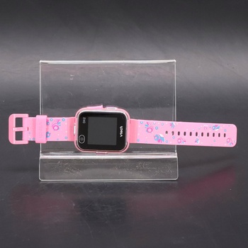 Detské múdre hodinky Vtech Connect DX2
