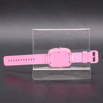Detské múdre hodinky Vtech Connect DX2