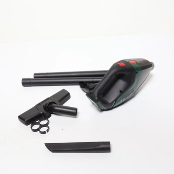 Akumulátorový vysavač Bosch 06033B9102