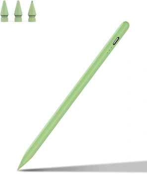 Stylus Meko iPad Apple Pencil 2.
