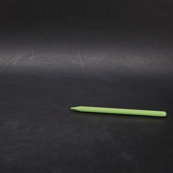 Stylus Meko iPad Apple Pencil 2.