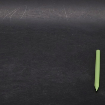 Stylus Meko iPad Apple Pencil 2.