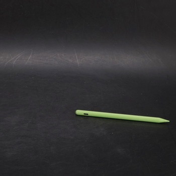Stylus Meko iPad Apple Pencil 2.