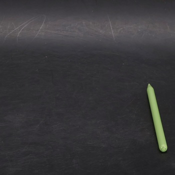 Stylus Meko iPad Apple Pencil 2.