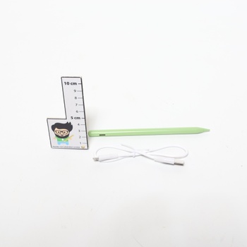 Stylus Meko iPad Apple Pencil 2.