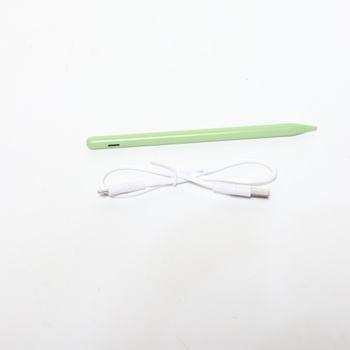Stylus Meko iPad Apple Pencil 2.