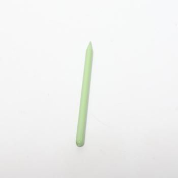 Stylus Meko iPad Apple Pencil 2.