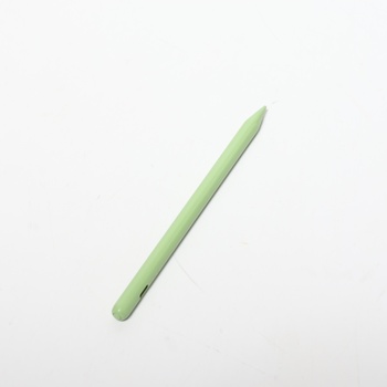Stylus Meko iPad Apple Pencil 2.