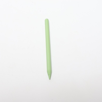 Stylus Meko iPad Apple Pencil 2.