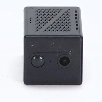 IP kamera Aidowocam CB70W-1 mini
