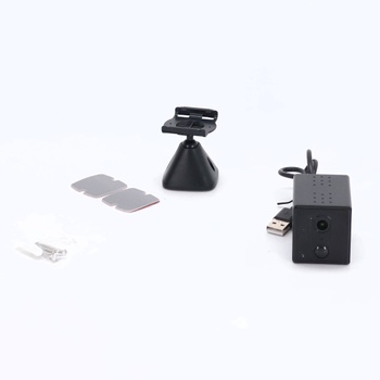 IP kamera Aidowocam CB70W-1 mini