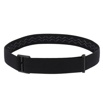 Elastický popruh na čelovku BOXOB kompatibilný s Black Diamond Petzl