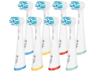 Hlavica Milos Oral B iO 8 ks