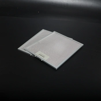3 filtre do digestora Dilireba Cooker Hood