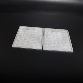 3 filtre do digestora Dilireba Cooker Hood