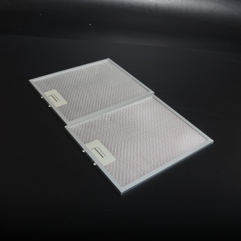 3 filtre do digestora Dilireba Cooker Hood