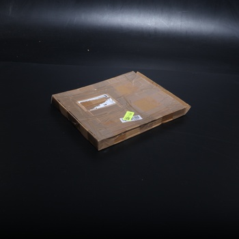 3 filtre do digestora Dilireba Cooker Hood