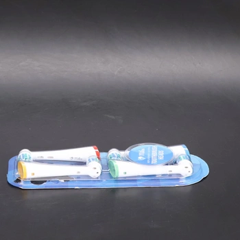 Hlavica Milos Oral B iO 8 ks
