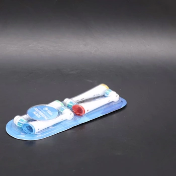 Hlavica Milos Oral B iO 8 ks
