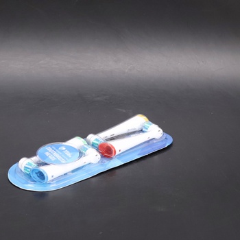 Hlavice Milos Oral B iO 8 ks