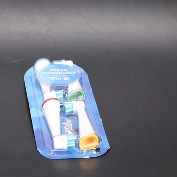 Hlavica Milos Oral B iO 8 ks