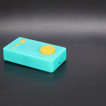 Interaktivní hračka Lunii 3760361141732