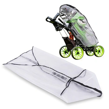Pláštěnka na golfový bag, pláštěnka na golfový bag,…
