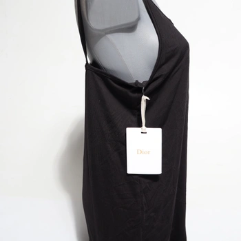 Dámske šaty Christian Dior veľ. XL