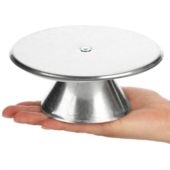 Kryt komína COM-FOUR® s izolační deskou, uzávěr komína 160 mm