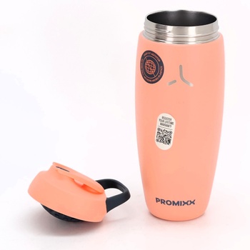Láhev na pití Promixx 24700