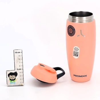 Fľaša na pitie Promixx 24700