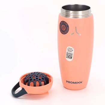Láhev na pití Promixx 24700