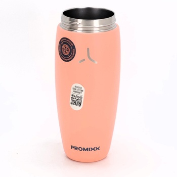 Láhev na pití Promixx 24700