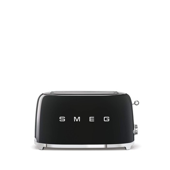 Hriankovač Smeg TSF02BLEU 950W