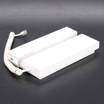 Telefon intercom Comelit 2703U