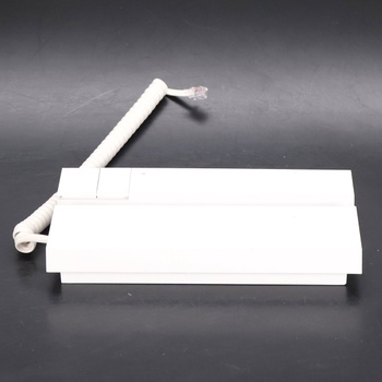 Telefon intercom Comelit 2703U