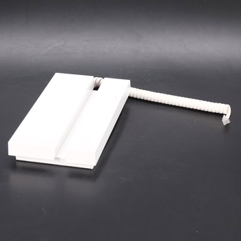 Telefon intercom Comelit 2703U