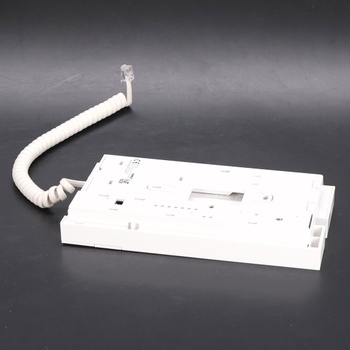 Telefon intercom Comelit 2703U