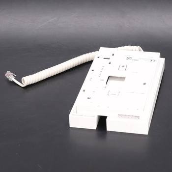Telefon intercom Comelit 2703U