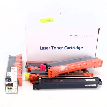 Toner Cool Toner Toner TN248XL HL-L3240cdw