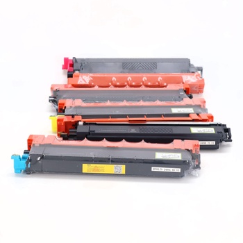 Toner Cool Toner Toner TN248XL HL-L3240cdw