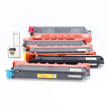 Toner Cool Toner Toner TN248XL HL-L3240cdw
