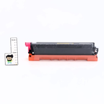 Toner Cool Toner Toner TN248XL HL-L3240cdw