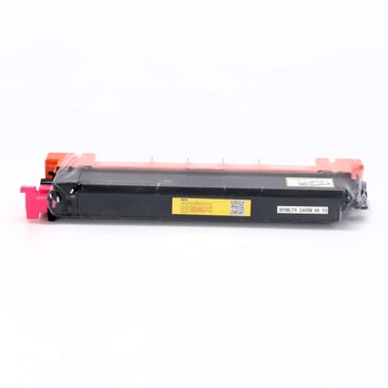 Toner Cool Toner Toner TN248XL HL-L3240cdw