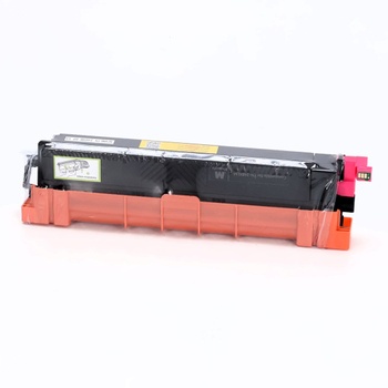 Toner Cool Toner Toner TN248XL HL-L3240cdw