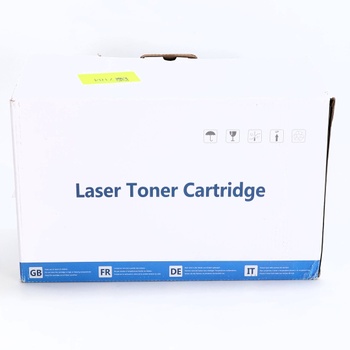 Toner Cool Toner Toner TN248XL HL-L3240cdw