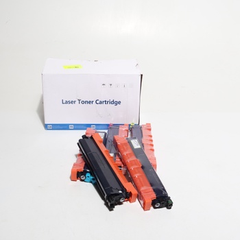 Toner Cool Toner Toner TN248XL HL-L3240cdw